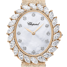 ルールドゥディアマン