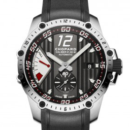 スーパーファスト