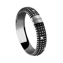 メトロポリタン