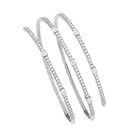 ノッテ ディ サン ロレンツォ