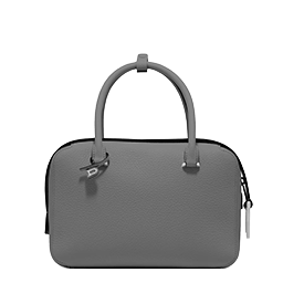 クールボックス