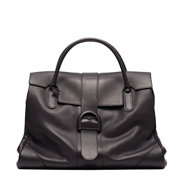 レックスエックスエル