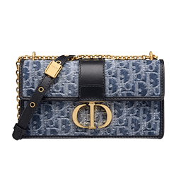 30モンテーニュ