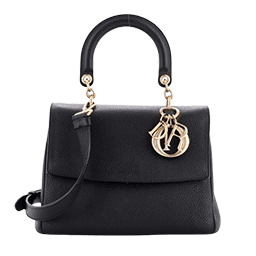 ビーディオール