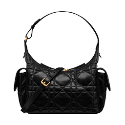 ディードリーム