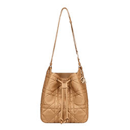 ディーモーション