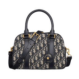 ディーヴァイブ