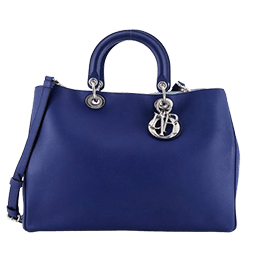 ディオリッシモ