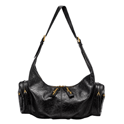 グランドツアーマルチポケット