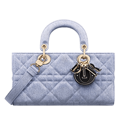 レディディージョイ