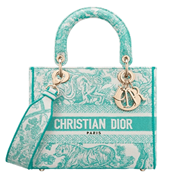 レディディーライト