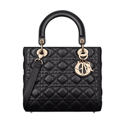 レディディオール