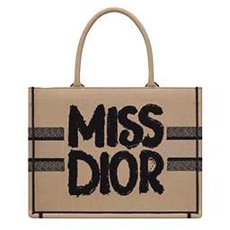 ミスディオール