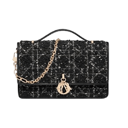 マイディオール