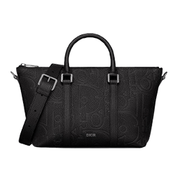 ウィークエンダー