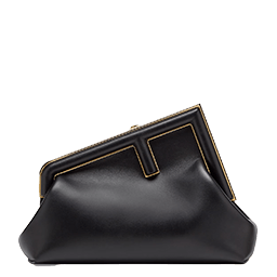 フェンディファースト