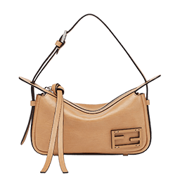 シンプリーフェンディ