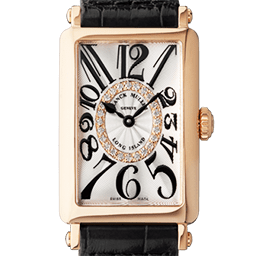 ロングアイランド