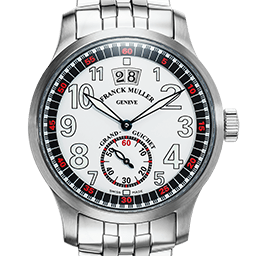 トランスアメリカ