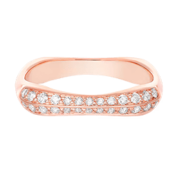 クードゥフードゥル