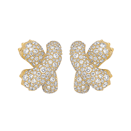 オンブルフェリーヌ