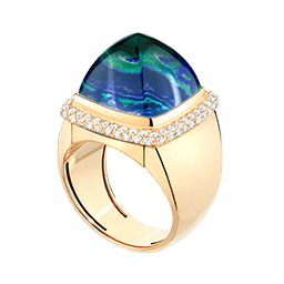 パンドゥスークル