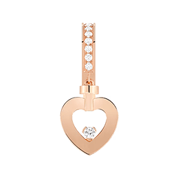 プリティウーマン