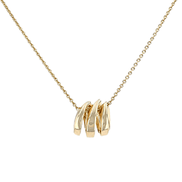 セルパンティン