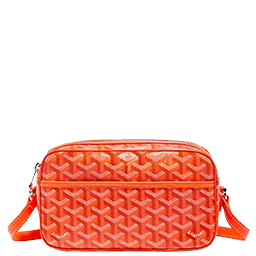 カップヴェール