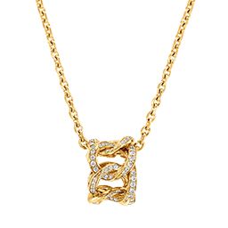 サイ･トゥオンブリー