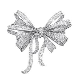 ティルダズ ボウ