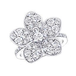 ワイルドフラワー