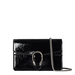 ディオニュソス