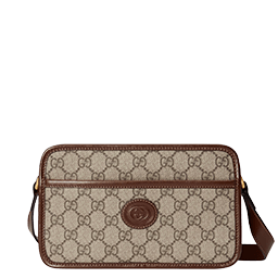 インターロッキングG