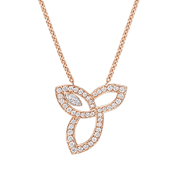 LilyCluster Collection