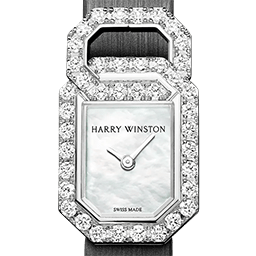 リンクシグネチャー