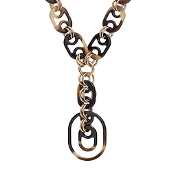 バッファローホーン