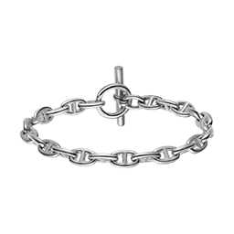 シェーヌダンクル