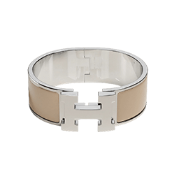 クリック クラックH