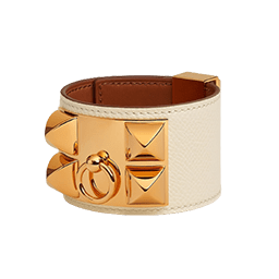 コリエ ド シアン