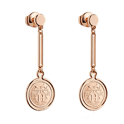 エクスリブリス