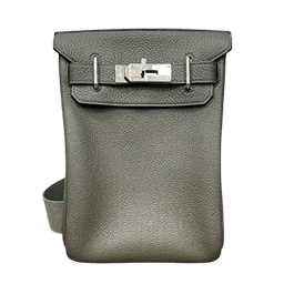 ケリーアッカド