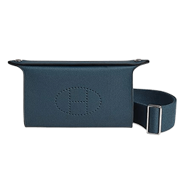 ヴィドポッシュ