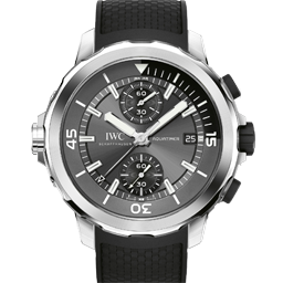 IWC