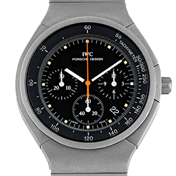 ポルシェデザイン