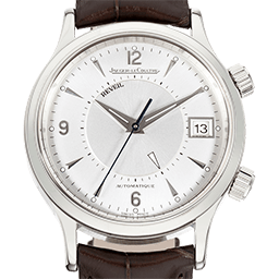 マスタ－レヴェイユ