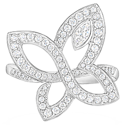 ハリーウィンストン