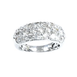 ジュエリーマキ