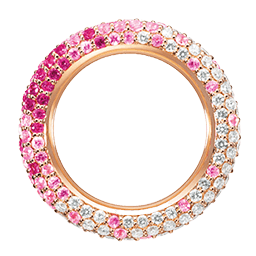 ポンテヴェキオ