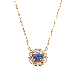 ヴァンドーム青山